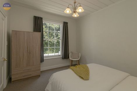 Photo of property in 21 Milton Road, Bluff Hill, Napier, 4110