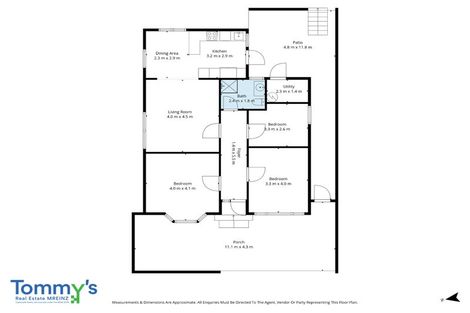 Photo of property in 267 Ohiro Road, Brooklyn, Wellington, 6021