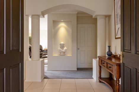 Photo of property in 92 Westmorland Rise, Bethlehem, Tauranga, 3110