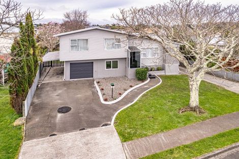 Photo of property in 62 Somerset Road, Springvale, Whanganui, 4501