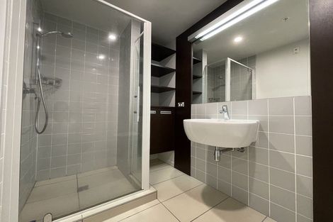 Photo of property in Republic2, 6c/10 Lorne Street, Te Aro, Wellington, 6011