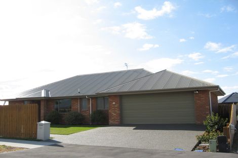 Photo of property in 88 Charles Street, Rangiora, 7400