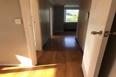 Photo of property in 56 Wellington Road, Hataitai, Wellington, 6021