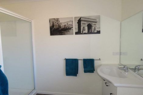 Photo of property in 138 Brown Street, Kingswell, Invercargill, 9812