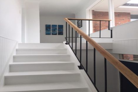 Photo of property in 4/64 Seacliffe Avenue, Belmont, Auckland, 0622