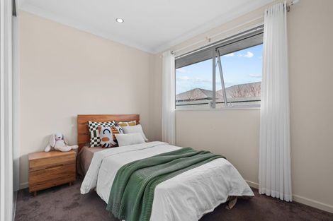 Photo of property in 6 Malachy Grove, Aidanfield, Christchurch, 8025