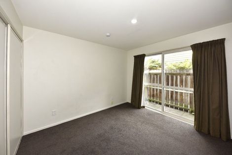 Photo of property in 2/24 Whitmore Street, Edgeware, Christchurch, 8013