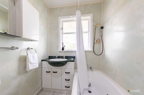 Photo of property in 14 Charles Street, Clouston Park, Upper Hutt, 5018