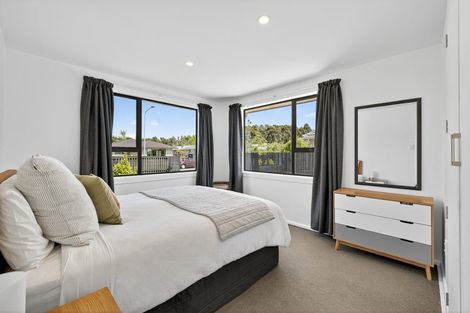 Photo of property in 25 Waipara Street, Cracroft, Christchurch, 8025