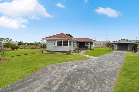 Photo of property in 22 Norman Street, Nawton, Hamilton, 3200
