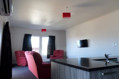 Photo of property in 159 Cargill Street, Dunedin Central, Dunedin, 9016