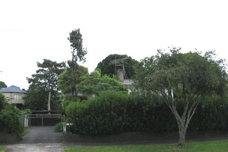 Photo of property in 4 Castledine Crescent, Glen Innes, Auckland, 1072