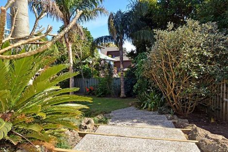 Photo of property in 22a Sanders Avenue, Takapuna, Auckland, 0622