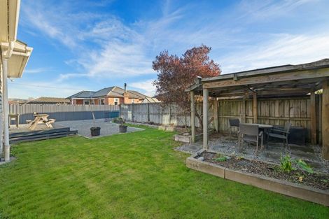 Photo of property in 31 Lee Street, Blenheim, 7201