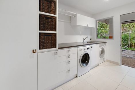 Photo of property in 39 Maritime Terrace, Birkenhead, Auckland, 0626