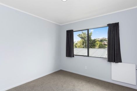 Photo of property in 12b Resolution Road, Welcome Bay, Tauranga, 3112