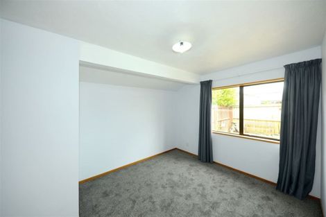 Photo of property in 3/40 Boon Street, Sydenham, Christchurch, 8023