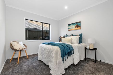 Photo of property in 18 Ogilvie Avenue, Chartwell, Hamilton, 3210