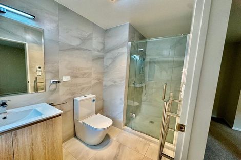 Photo of property in 42 Cresta Avenue, Beach Haven, Auckland, 0626