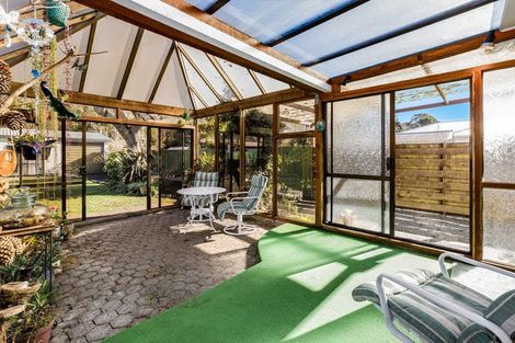 Photo of property in 38 Dover Road, Wainuiomata, Lower Hutt, 5014