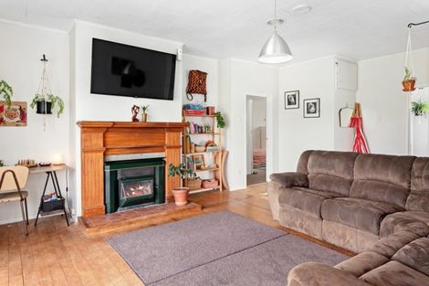 Photo of property in 20 Awakeri Road, Awakeri, Whakatane, 3193