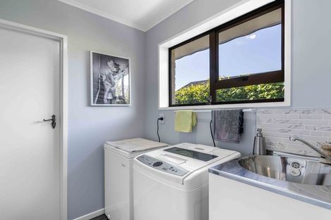 Photo of property in 44 Terrace Street, Rosedale, Invercargill, 9810