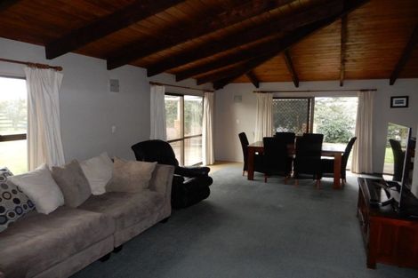 Photo of property in 22 Montgomery Crescent, Putaruru, 3411