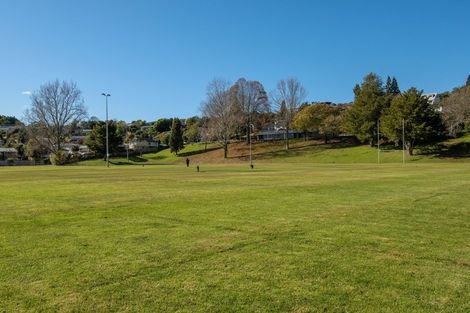 Photo of property in 12b Oriana Crescent, Bellevue, Tauranga, 3110