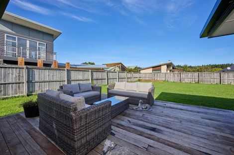 Photo of property in 5 Swyncombe Place, Kaikoura Flat, Kaikoura, 7371
