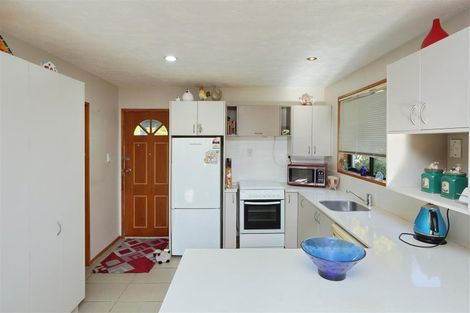 Photo of property in 480a Halswell Road, Halswell, Christchurch, 8025