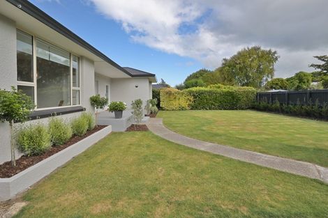 Photo of property in 107 Albert Street, Gladstone, Invercargill, 9810