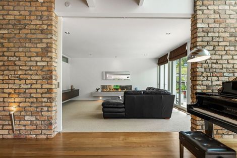 Photo of property in 160 Schnapper Rock Road, Schnapper Rock, Auckland, 0632