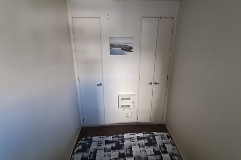 Photo of property in 2e/17 Blake Street, Ponsonby, Auckland, 1011