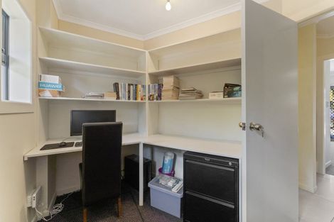 Photo of property in 14 Tararua Crescent, Otaki, 5512