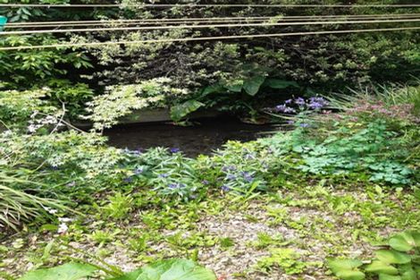 Photo of property in 11b Chevron Place, Ilam, Christchurch, 8041