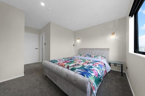 Photo of property in 6 Farranfore Road, Opaheke, 2113