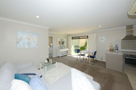 Photo of property in 34c Athelstan Street, Spreydon, Christchurch, 8024