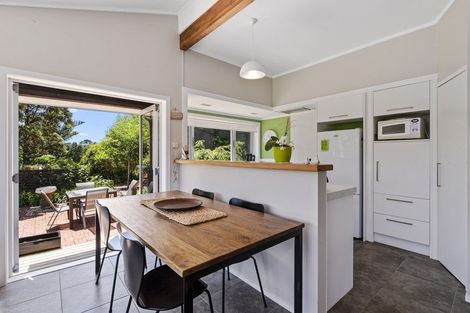 Photo of property in 1a Dysart Lane, Kumeu, 0891