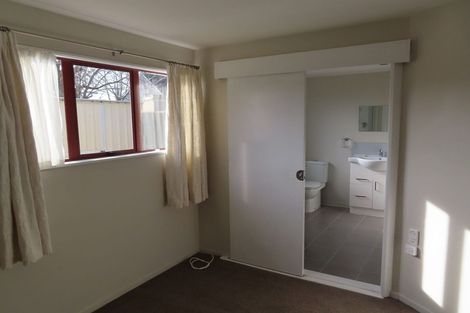 Photo of property in 59a Guthrie Street, Waterloo, Lower Hutt, 5011