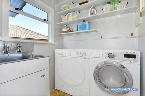 Photo of property in 14 Tennyson Crescent, Stoke, Nelson, 7011