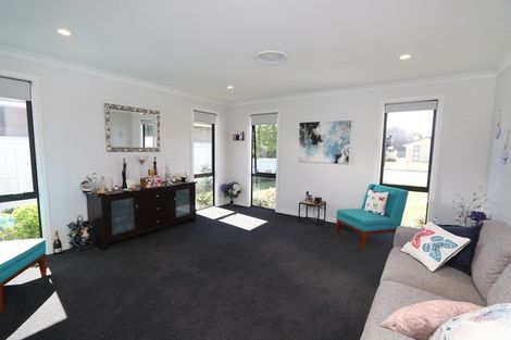 Photo of property in 8 Charlesworth Drive, Allenton, Ashburton, 7700