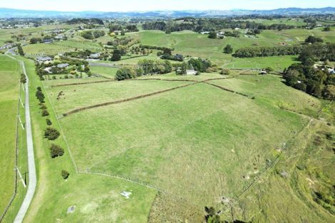 Photo of property in 73 Wallace Road, Temple View, Hamilton, 3289