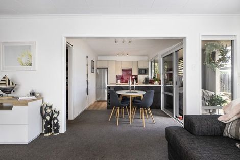 Photo of property in 10 Ida Street, Redwoodtown, Blenheim, 7201