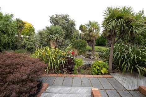 Photo of property in 4 Millibrook Place, Tinwald, Ashburton, 7700