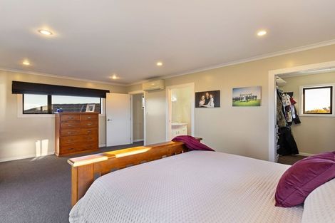 Photo of property in 15a Mallard Avenue, Feilding, 4775
