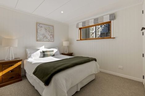 Photo of property in 279 Littles Road, Dalefield, Queenstown, 9371