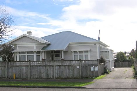 Photo of property in 9a Limbrick Street, Terrace End, Palmerston North, 4410