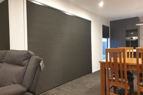 Photo of property in 6 Clydesdale Drive, Holmes Hill, Oamaru, 9401