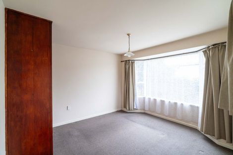 Photo of property in 84 Suva Street, Upper Riccarton, Christchurch, 8041