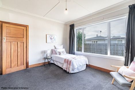 Photo of property in 21 Coutts Road, Gore, 9710